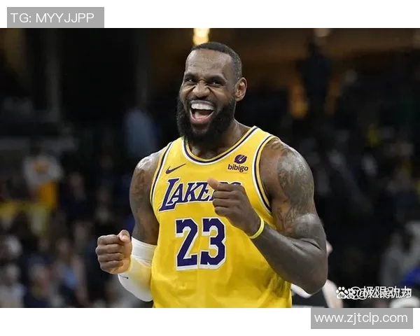 湖人四连胜强势领跑！詹姆斯缺阵下戴维斯稳定发挥，湖人队展现冠军底蕴
