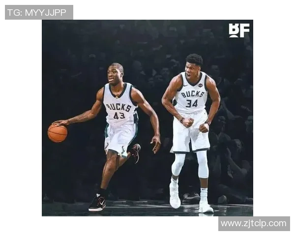 11换3大交易方案曝光！开拓者豪赌字母哥，杨瀚森或加盟雄鹿_460