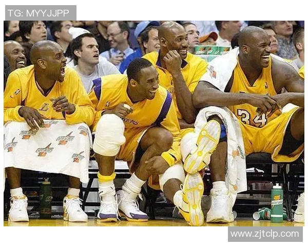 04年加内特领衔森林狼对决湖人经典对抗赛的回顾与分析