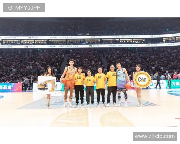 CBA南方明星与北方明星激烈对决谁将笑到最后篮球盛宴即将开启